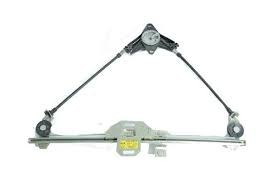 Стеклоподъемник 2110 электр. передний правый без мотора