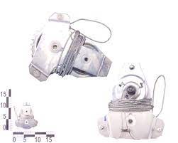 Стеклоподъемник 21213