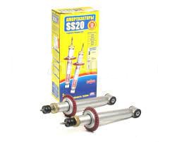 Стойки задние SS20 2190 Комфорт