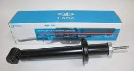 Стойка задняя 1118 ВАЗ