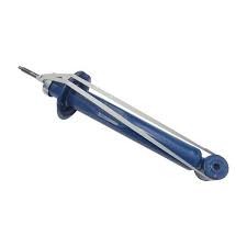 Стойка задняя 11198 газ. (SPORT) ВАЗ