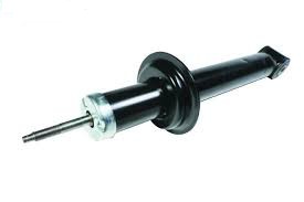 Стойка задняя 2170 СААЗ