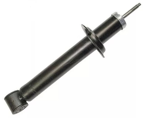 Стойка задняя 2190 СААЗ