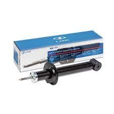 Стойка задняя 2190 Кросс,Калина -2 Кросс 21928 газ