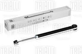 Стойка задняя Ларгус газовая Trialli 8200779901