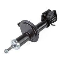 Стойка передняя 2108 СААЗ левая