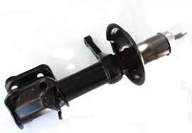 Стойка передняя 2108 СААЗ правая