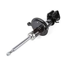 Стойка передняя 2110-12 газо масляная левая