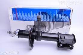 Стойка передняя 2110-12 СААЗ левая