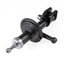 Стойка передняя 2110-12 СААЗ правая