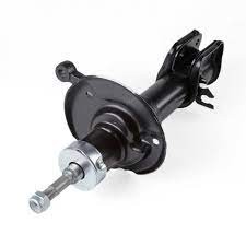 Стойка передняя 2190 СААЗ левая