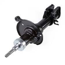 Стойка передняя 2170 СААЗ левая