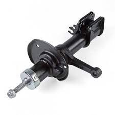 Стойка передняя 2170 СААЗ правая