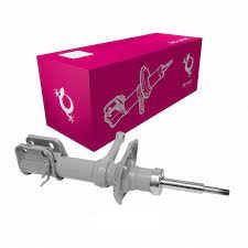 Стойка передняя 2170 БелМаг правая