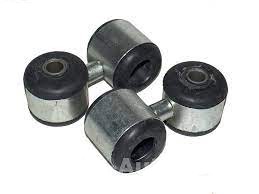 Стойка стабилизатора 1118,2170 БМРТ