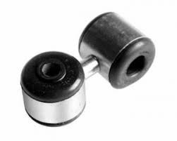 Стойка стабилизатора 2108-99 БРТ