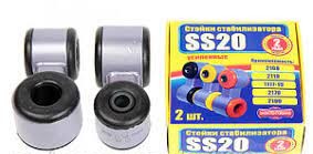 Стойка стабилизатора 2108-99 (SS20)