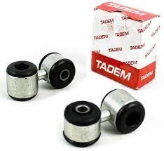 Стойка стабилизатора 2110-12 БРТ