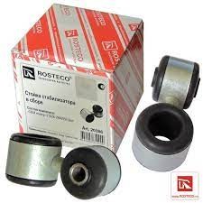 Стойка стабилизатора 2192 D24 Rosteco