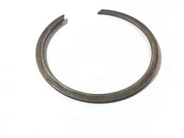 Стопор подшипника 50306 бол.