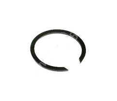 Стопор вторичного вала КПП 2107 скошенные края