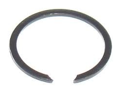 Стопор вторичного вала КПП 2110