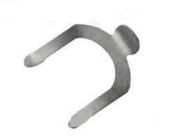 Стопор личинки 2105