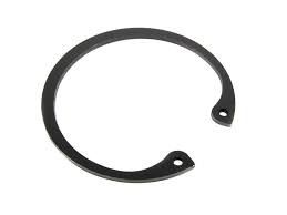 Стопор ступицы задней 2108