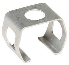 Стопор тормозного шланга 2108