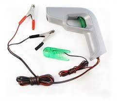 Стробоскоп Орион СТ-01