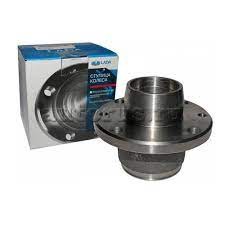 Ступица 2101 пустая ВАЗ