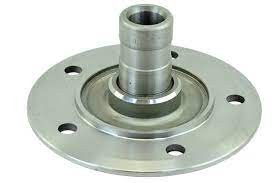 Ступица 2121 - 213 Россия