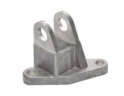 Крышка раздатки 2121 (пониж.повыш.) мал. ВАЗ