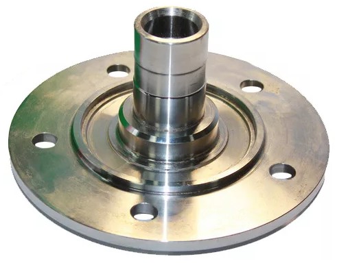 Ступица 2123 Лидерком