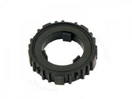 Ступица муфты  2107 1-4 передачи