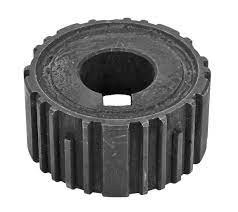 Ступица муфты 5-ой передачи 2107 стар.обр.