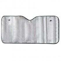 Солнцезащита (шторка на лобовое стекло) SH-105F-L 150x80см AVS