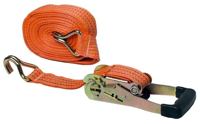 Стяжка груза Airline 8м (10000кг)