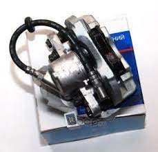 Суппорт 2109( на 13) в сборе прав.ВАЗ