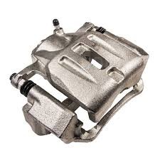 Суппорт 2112 (на 14) полусбор лев. Trialli