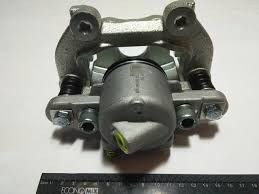 Суппорт 2112 (на 14) полусбор прав.Trialli