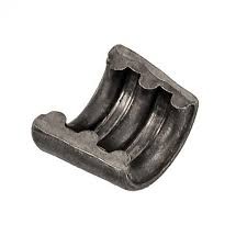 Сухарь клапана 2108-099