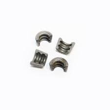 Сухарь клапана 2112