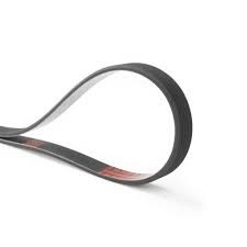 Ремень генератора 2123 БалаковоЗапчасть