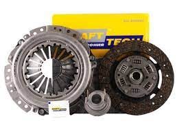 Сцепление 2101 - 07 (Крафт)