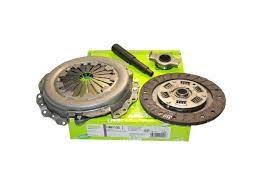 Сцепление 2108 Valeo