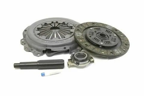 Сцепление 2108 HOLA