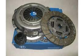 Сцепление 2123 SACHS