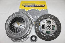 Сцепление 2190 KRAFTTECH