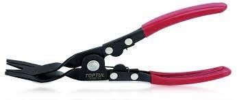 Съемник клипс (2шт)